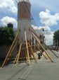 ElGARIToN